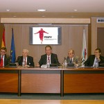 Asamblea Constituyente FEAFV