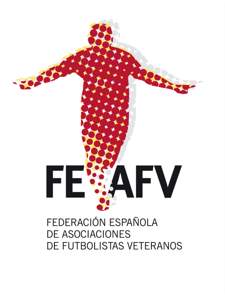 Logo FEAFV