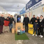 ALCORCON-Torneo-Solidario-Navidad-DIC-2019