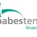 Grupo Batesten