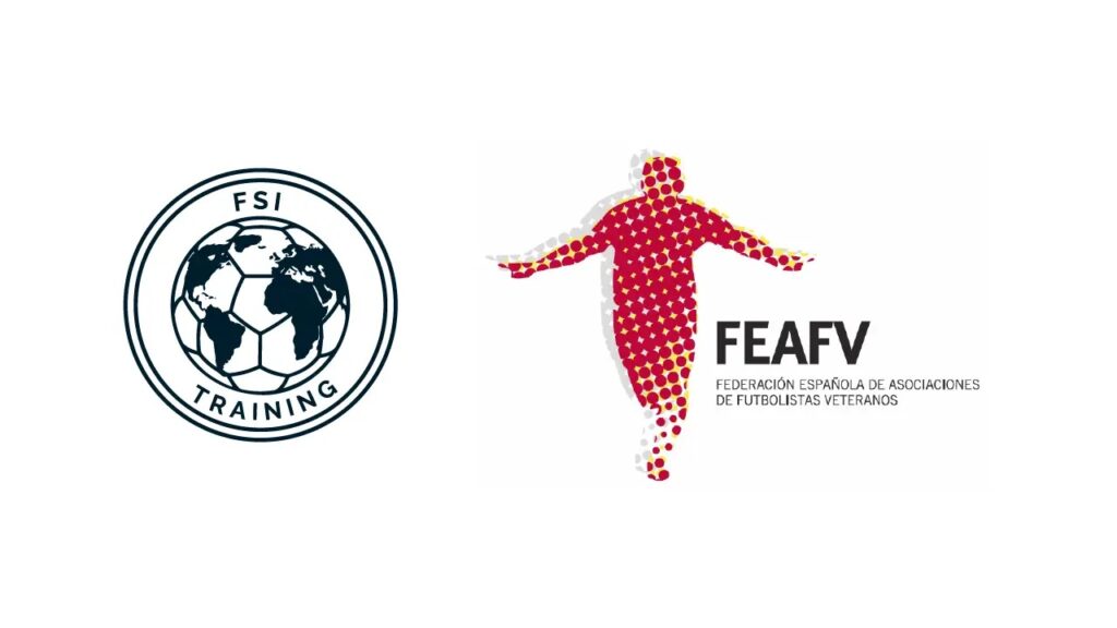 Acuerdo Colaboracion FEAFV y FSI Training