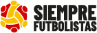 Logo FEAFV